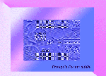 ASSIETTES INTEMPOR. 1.gif